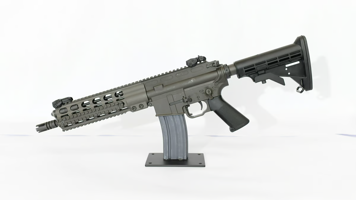 snt-motiv-k2s-rifle.png?v=