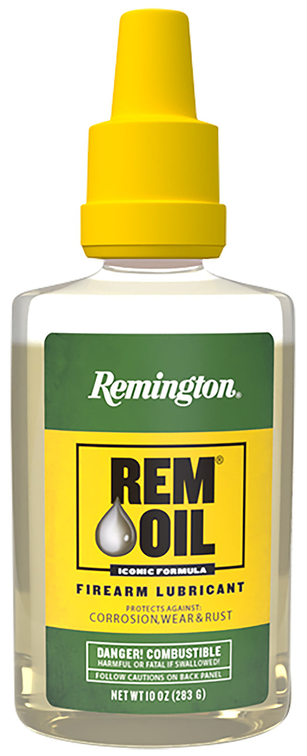 Remington Ammo