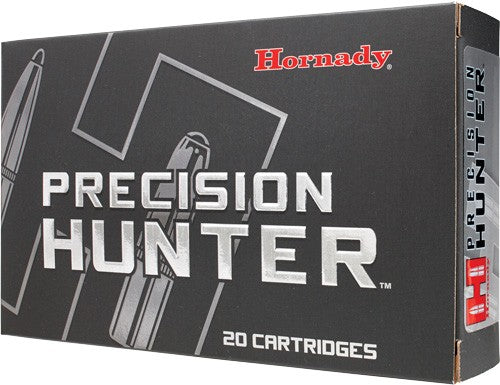 .308 Ammo