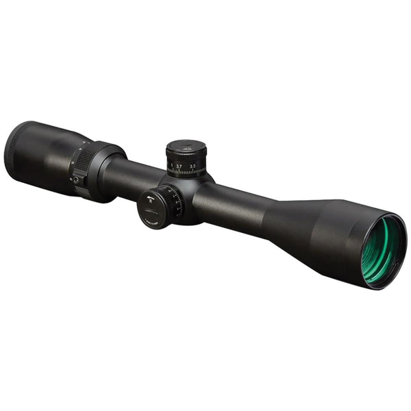 Konus Optics Konus-LX 3-9x40mm 30/30 Duplex