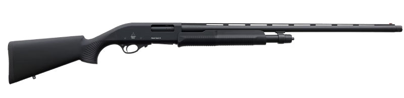 Akkar USA Introduces Affordable Ranch Hand and Meat Stick Shotguns for ...