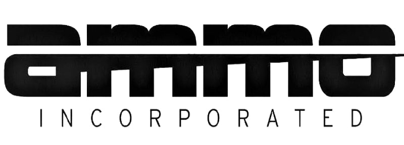 AMMO, Inc. Manufacturing Assets Acquired by Olin Winchester
