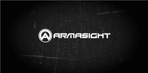 Armasight Unveils Cutting-Edige Thermal Imaging Lineup at SHOT Show 2025