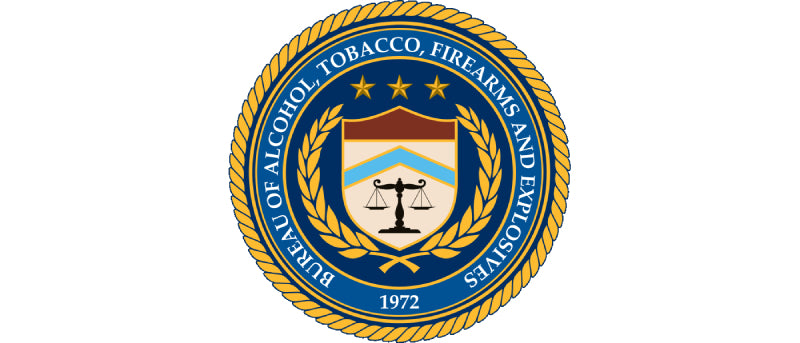 ATF Unveils Sweeping Policy Overhaul: Historic Regulatory Rollback Begins Under New Administration