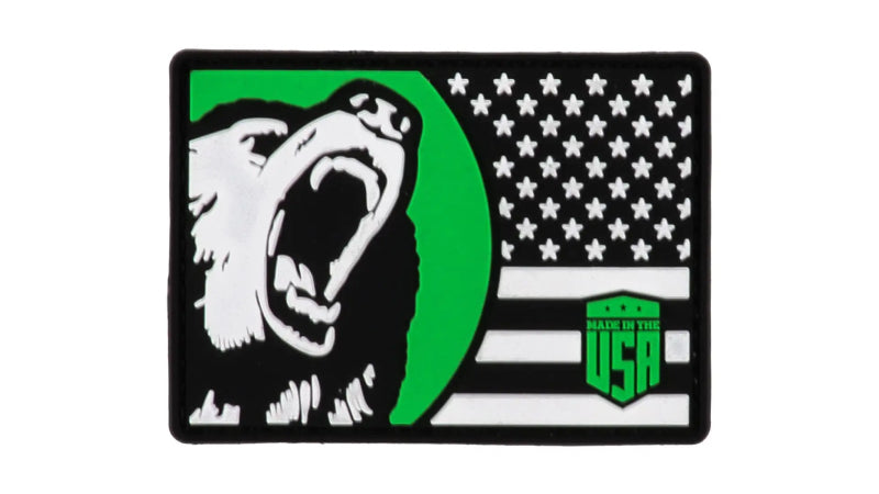 Bear Creek Arsenal Enters the 5.56 Ammunition Market