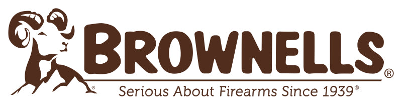 Brownells Introduces Specialized Law Enforcement Patrol Rifle Program