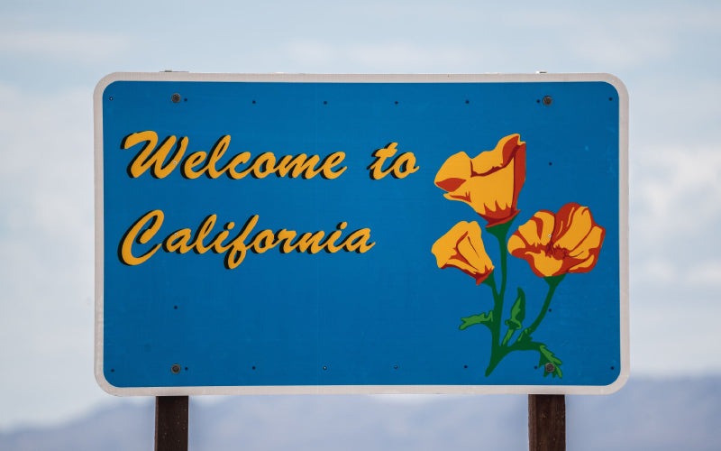 California's New Legal Landscape: Non-Residents Now Eligible for Concealed Carry Permits