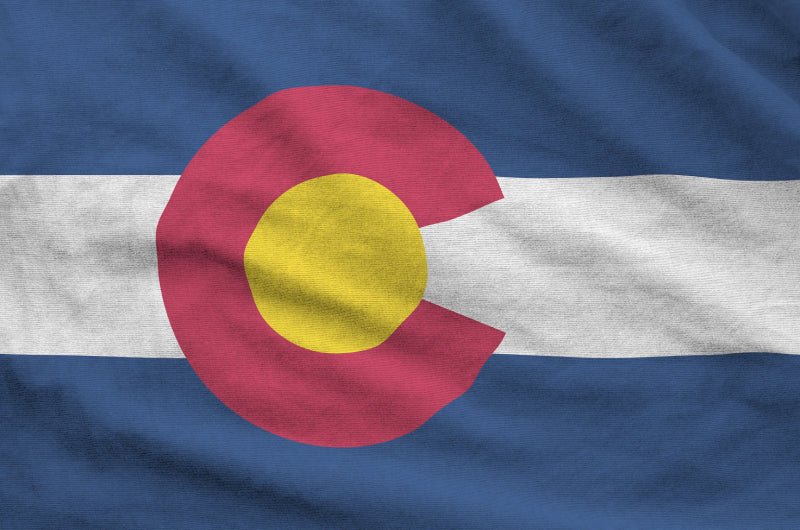 Colorado Enacts Far-Reaching Firearm Restrictions
