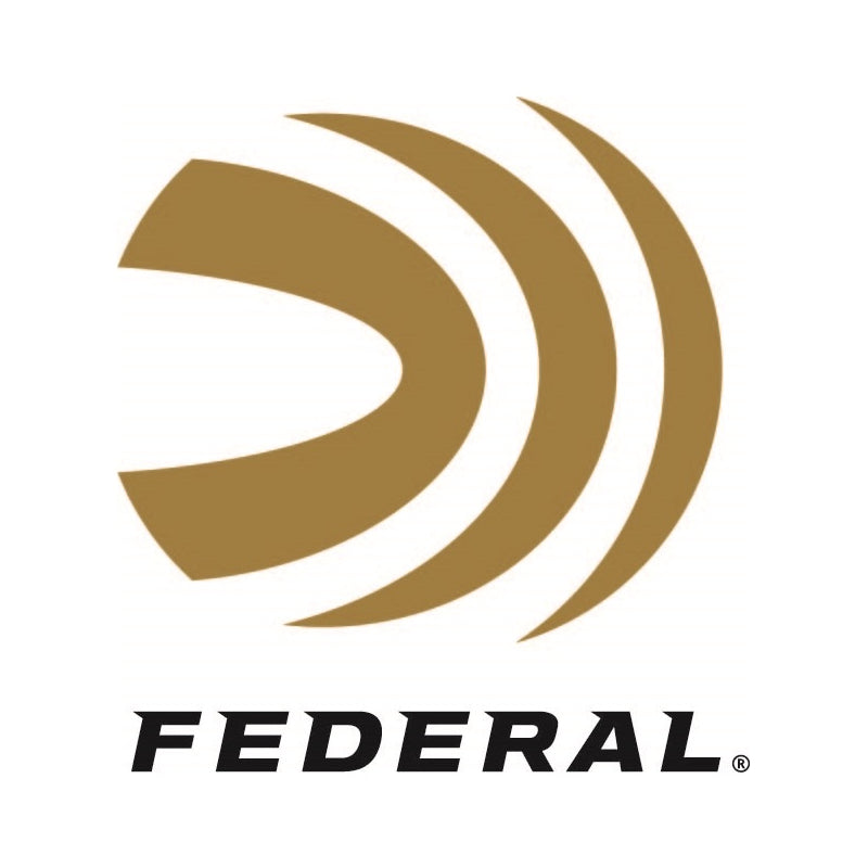 Federal Ammunition Secures Major Canadian Law Enforcement Contract