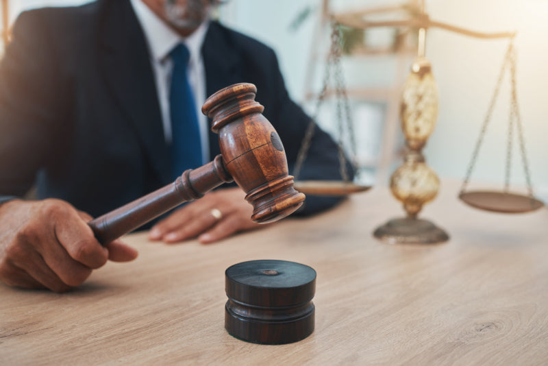 Federal Court Overturns New York's Non-Resident Concealed Carry Prohibition