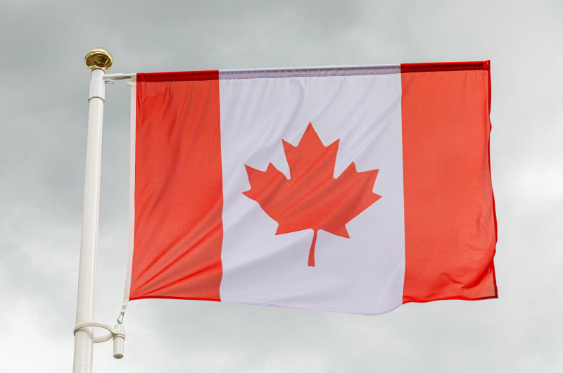 Federal Court Preserves Trudeau-Era Firearms Regulations Despite Legal Challenge