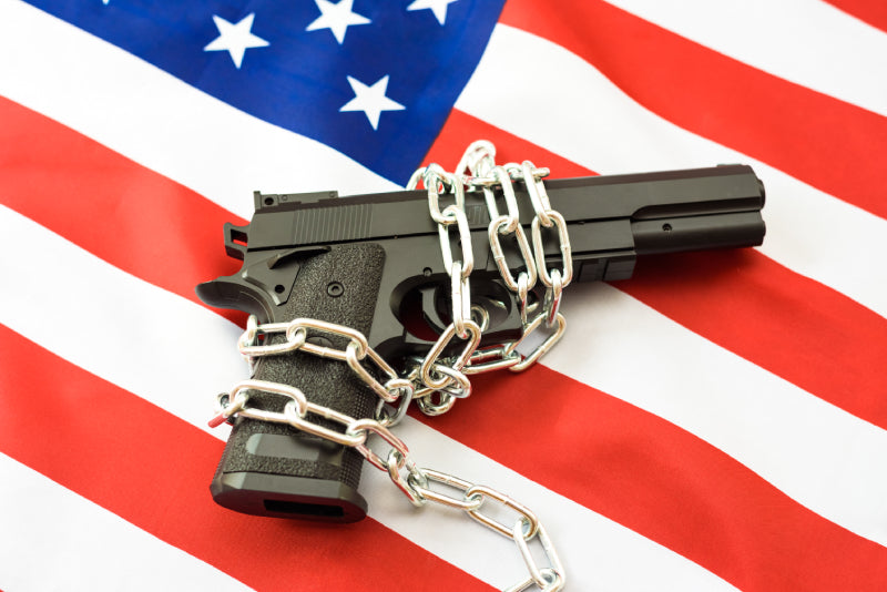 Florida Eliminates Local Emergency Firearm Purchase Restrictions