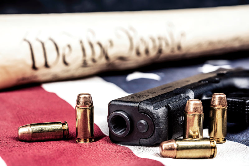 Georgia Supreme Court Maintains Firearm Restrictions for Adults Under 21
