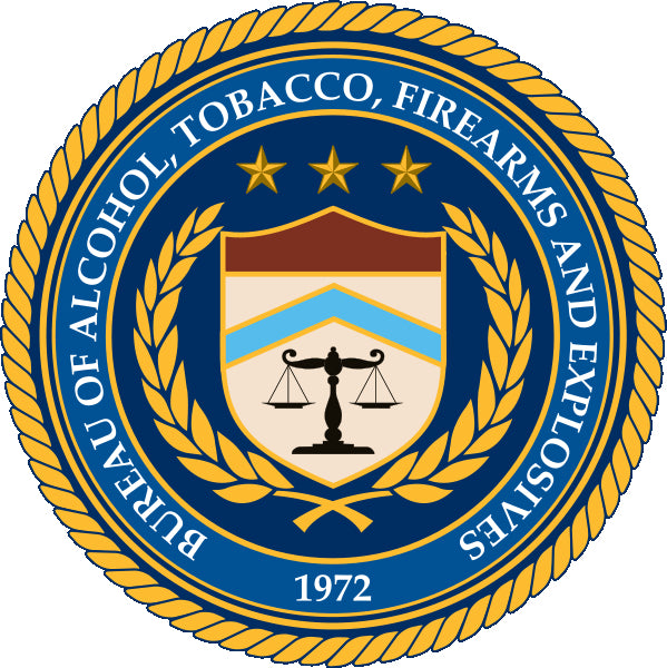Leadership Change at ATF: Kash Patel Steps Down