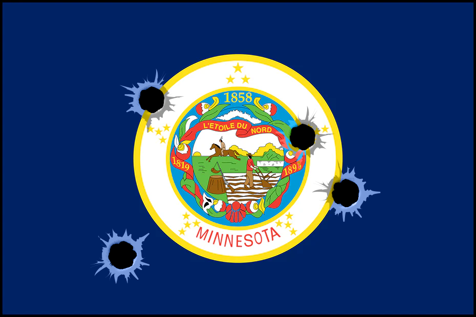 Minnesota Lawmaker Shooting: Examining the Broader Context and Potential Policy Impact