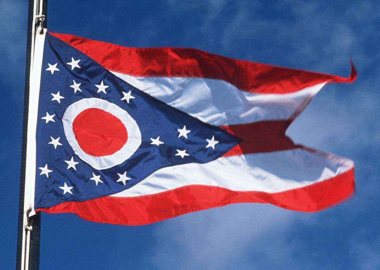 Young Adult Gun Rights Take Center Stage in Ohio Legislative Push