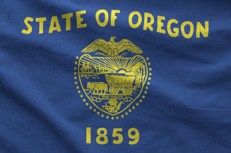 Oregon Proposes New Regulatory Framework for Firearms Dealers