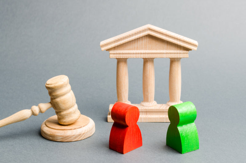 Pennsylvania Supreme Court Unanimously Affirms PLCAA's Constitutionali ...