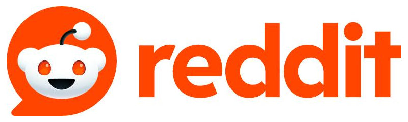 Reddit Implements Sweeping Ban on Firearm Accessory Marketplaces