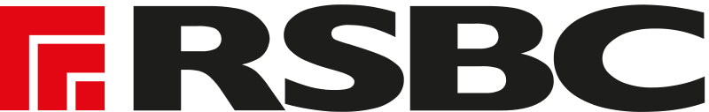 RSBC Group's Strategic Investment in Historic French Arms Manufacturer