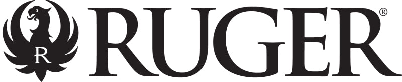 Ruger Strengthens Its Support for Youth Shooting Programs