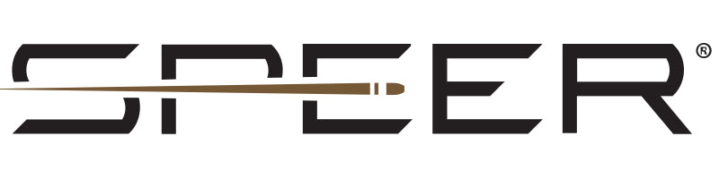 Speer Secures Extended Nordic Law Enforcement Contract