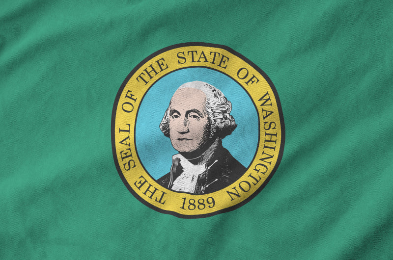 Washington's New Firearm Legislation: Governor Ferguson Enacts Permit-to-Purchase System