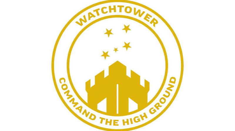 Watchtower Firearms Undergoes Financial Restructuring