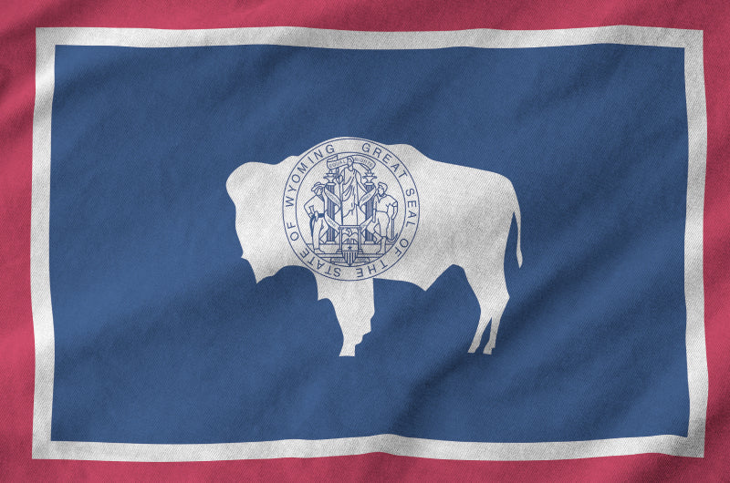 Wyoming Enacts Legislation Ending Most Gun-Free Zones