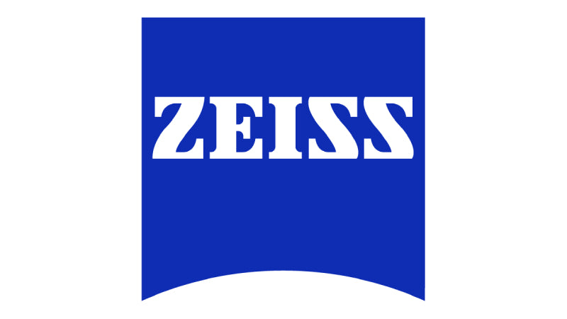 Zeiss Announces End of Sports Optics Production in Historic Wetzlar Facility