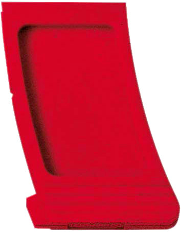 ANSCHUTZ SINGLE SHOT ADAPTER FITS 22LR REPEATERS