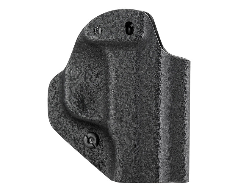 MFT IWB S&W Bodyguard 380 Ambi