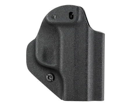 MFT IWB S&W Bodyguard 380 Ambi