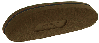 RP200 RIFLE BLACK BASE RECOIL PAD 034337004066