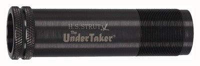 HS STRUT CHOKE TUBE UNDERTAKER TURKEY HD 12GA BER MOBIL