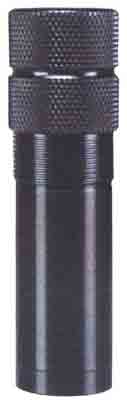 HS STRUT CHOKE TUBE UNDERTAKER TURKEY HD 12GA INVECTOR+
