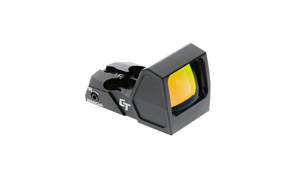 RAD MICRO REFLEX SIGHT 3MOA RD 01-01800