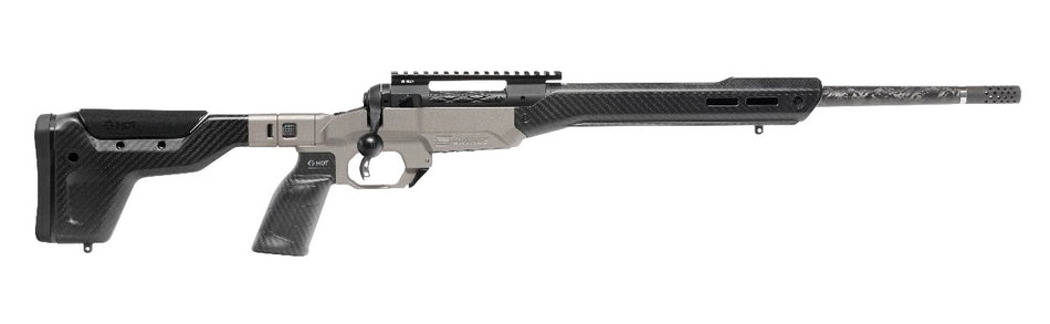 SAV 33046 110 ULTRALITE ELT V2 65CRD 18 HNT26