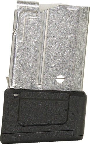 ANSCHUTZ MAGAZINE 1761 22LR 5RD STAINLESS