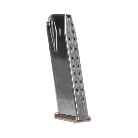 CANIK MAG Full Size 18rd mag FDE base