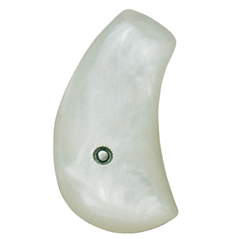 Syn Pearl Grips 22MAG/MM Frames