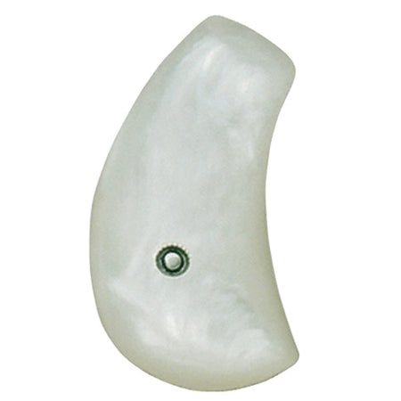 Syn Pearl Grips 22MAG/MM Frames