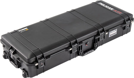 PELICAN 1745 ELITE BOW CASE PELICAN AIR W/ MODULAR SYSTEM