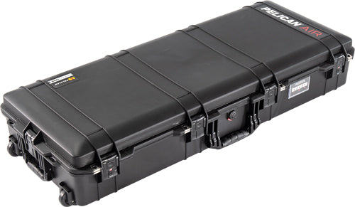 PELICAN 1745 ELITE BOW CASE PELICAN AIR W/ MODULAR SYSTEM