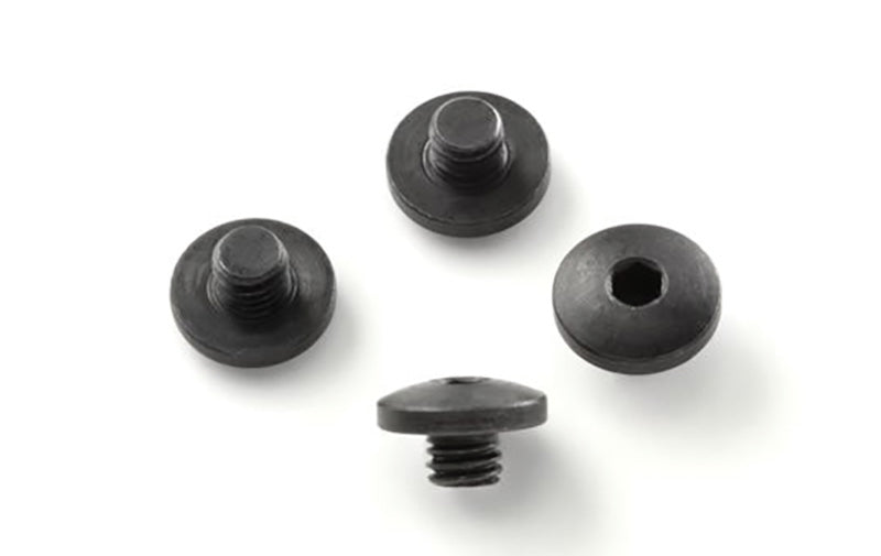 SEMI AUTO GRIP SCREWS 743108260098
