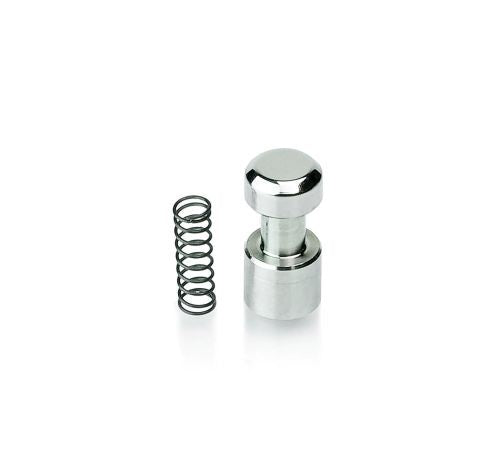 LANTAC FIRING PIN SAFETY PLUNGER FOR GLOCK 17/19