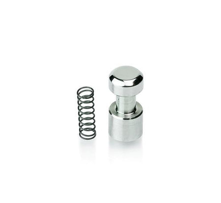 LANTAC FIRING PIN SAFETY PLUNGER FOR GLOCK 17/19