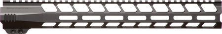 LANTAC SPADA-ML 15" FREEFLOAT HANDGUARD M-LOK