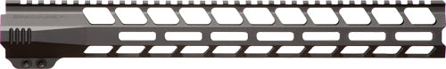 LANTAC SPADA-ML 15" FREEFLOAT HANDGUARD M-LOK