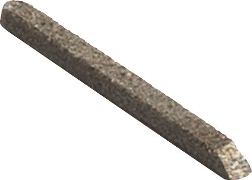 LANTAC REAR TAKEDOWN TOOL